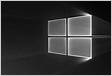 Como corrigir o problema de tela em preto e branco do Windows 1